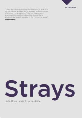 Strays