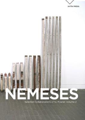 Nemeses