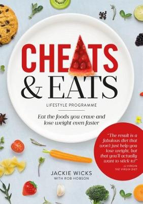Cheats & Eats