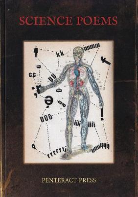 Science Poems