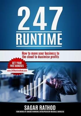 247 Runtime