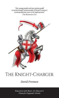 The Knight-Charger