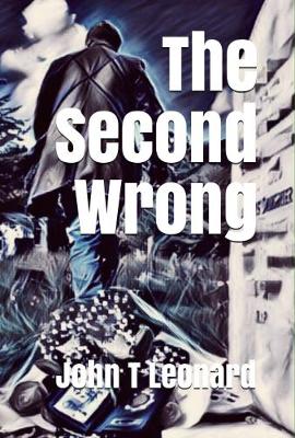 The Second Wrong