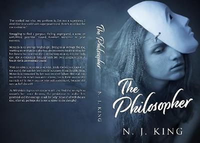 The Philosopher