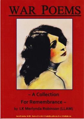 War Poems