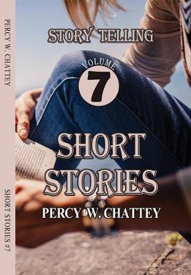 Story Telling Seven