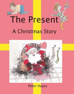 The Present