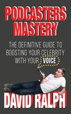 Podcasters Mastery