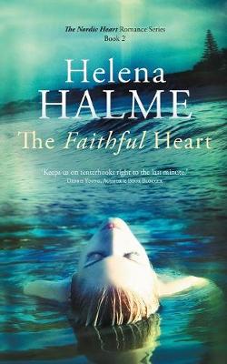 The Faithful Heart