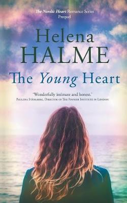 The Young Heart