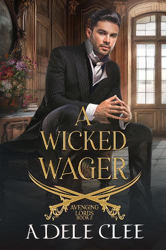 A Wicked Wager