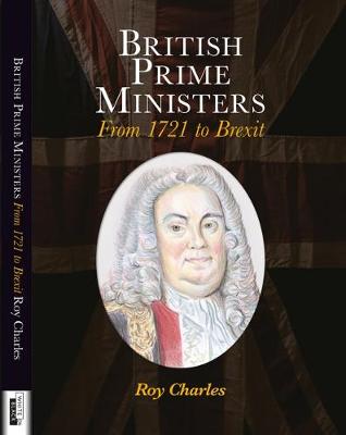 British Prime Ministers