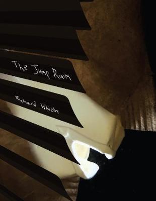 The Jump Room