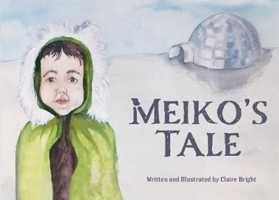 Meiko's Tale