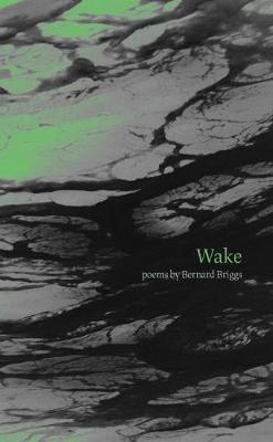 Wake