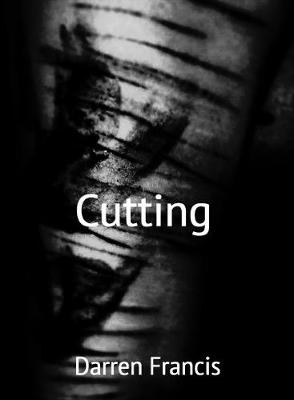 Cutting