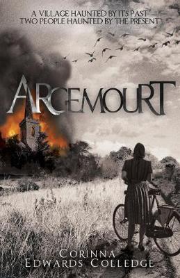 Argemourt