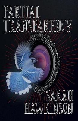 Partial Transparency