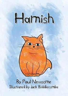 Hamish
