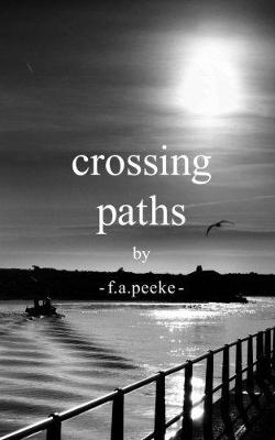 crossing paths