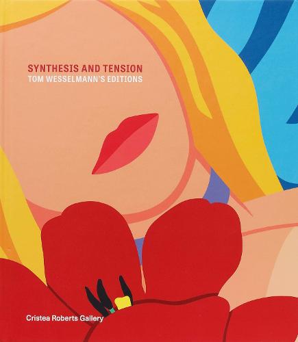 Synthesis and Tension