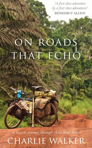 On Roads That Echo