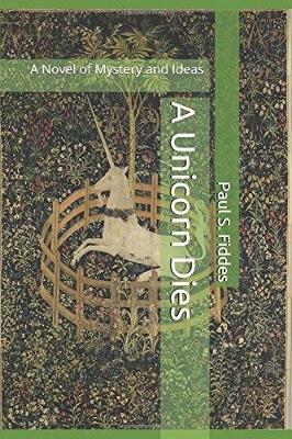 A Unicorn Dies