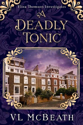 A Deadly Tonic