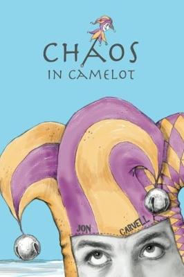 Chaos In Camelot