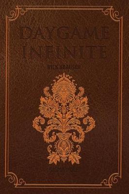 Daygame Infinite - Pocket