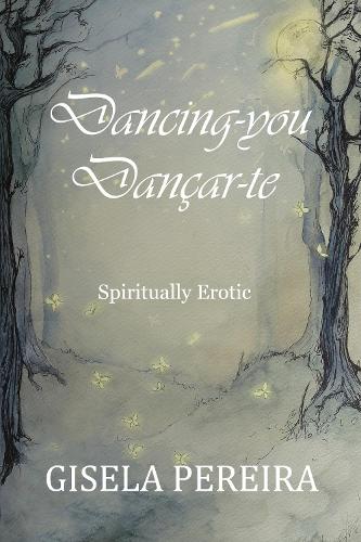 Dancing-you
