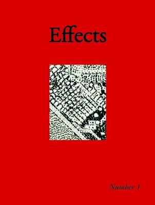 Effects