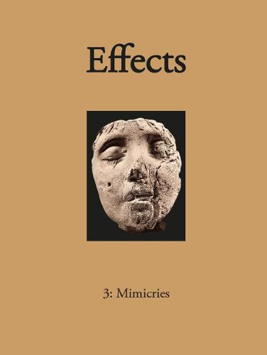 Effects 3