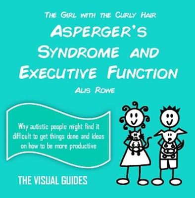 Asperger's Syndrome: Executive Function