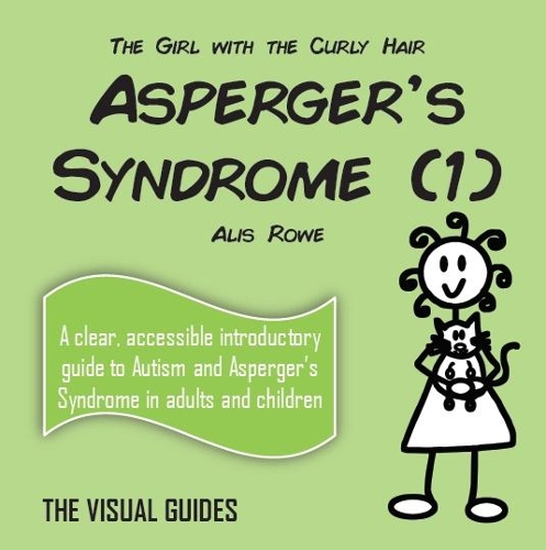 Asperger's Syndrome (1)