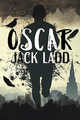 Oscar