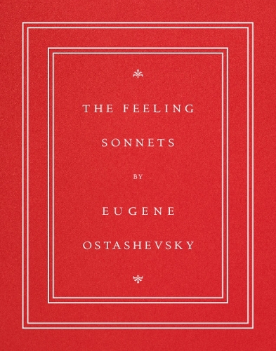 The Feeling Sonnets
