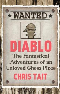 Diablo