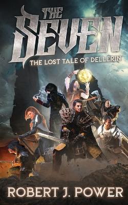 The Seven