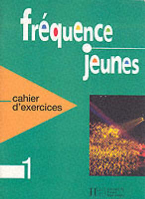 Frequence jeunes