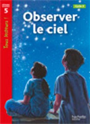 Tous lecteurs!