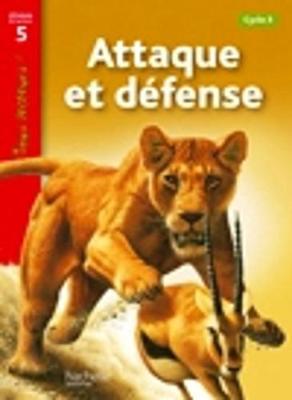 Tous lecteurs!