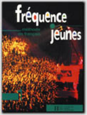 Frequence Jeunes