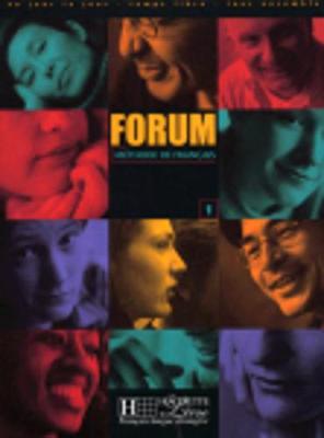 Forum