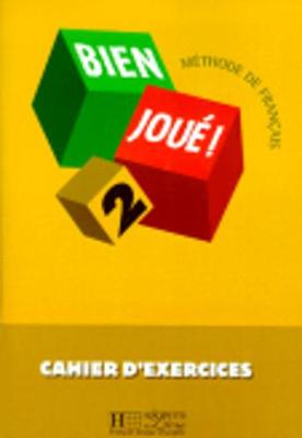 Bien Joue