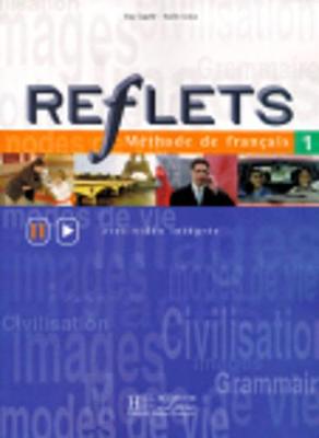 Reflets