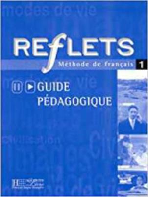 Reflets