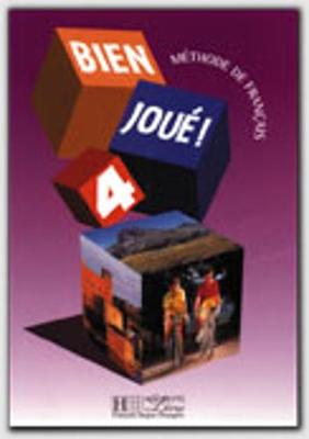 Bien Joue