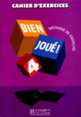 Bien Joue