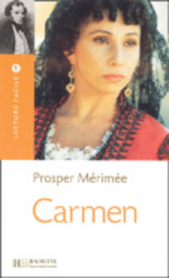 Carmen